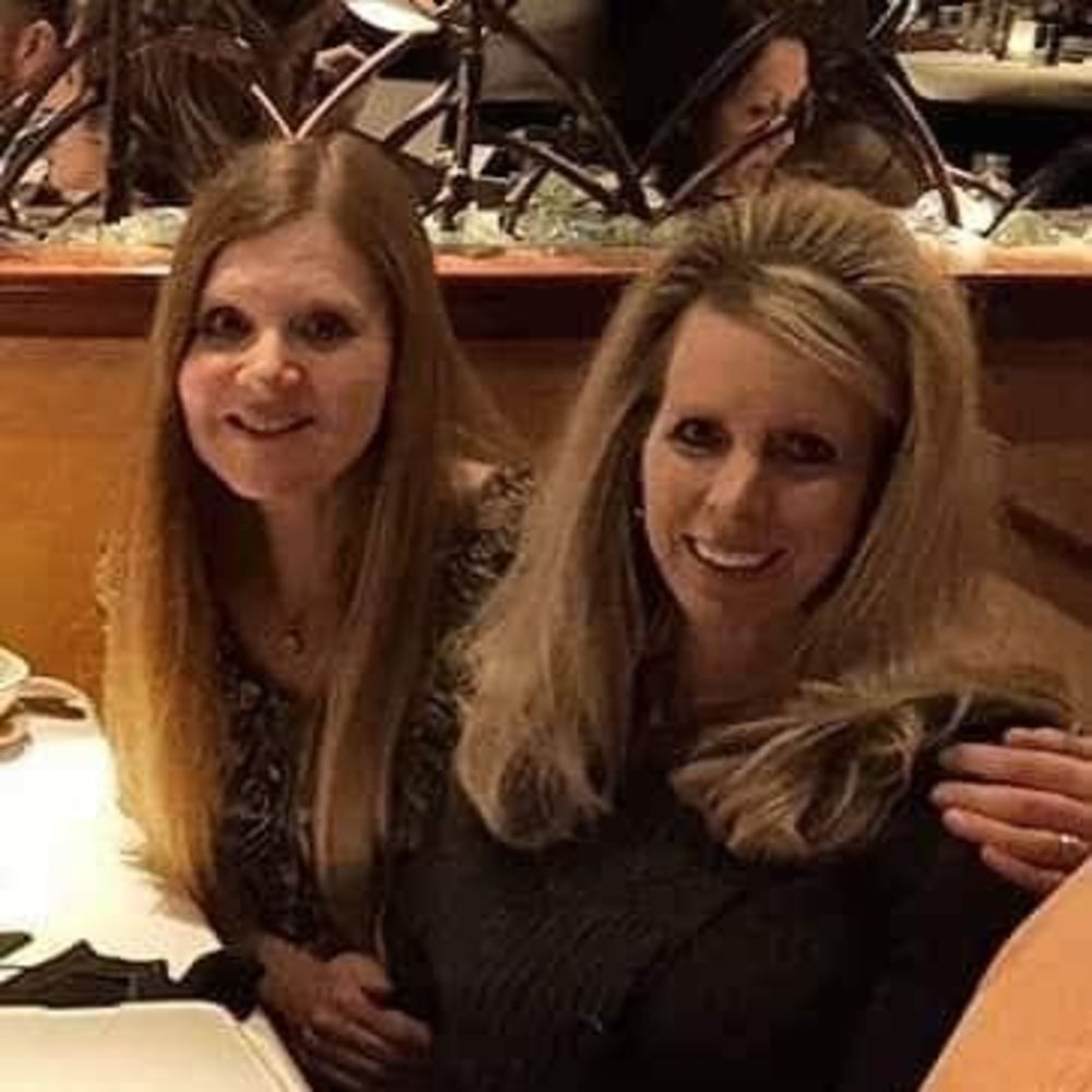 Meet your Posher, Marya